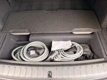 BMW X1 X-drive 25e Plug-in hybrid - 13