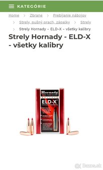 Steyr Mannlicher Luxus 30-06 - 13