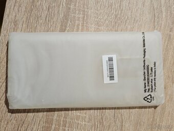 Predám Xiaomi Redmi Note 9 Lite - 13