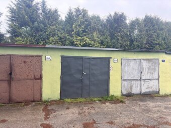 NA PREDAJ 2 IZBOVÝ BYT - ŠTUDENTSKÁ - TRNAVA - 13
