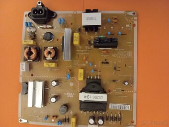 LG39LN5400 LG47LB561V 32LS3400 37LS5600 - 13