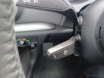 Audi A3 Sportback SP 30 g-tron STR - 13