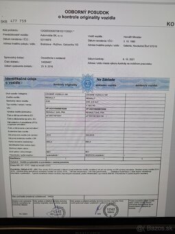 Renault Zoe elektromobil,5dv,5.miestne - 13