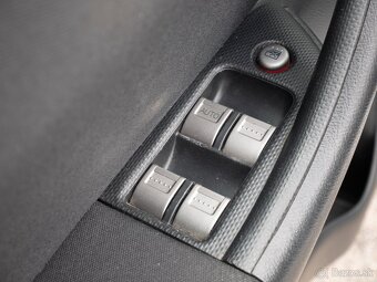 Honda Civic 7g, 1.6i VTEC (81kW) - 13