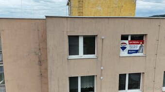 Na predaj byt Tvrdošín, Medvedzie (2-izbový byt s balkónom) - 13