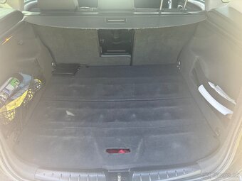 Seat Altea XL 2012 - 13