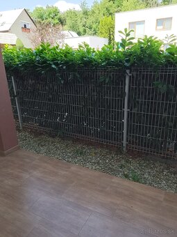 Byt s bonusmi rodinného domu + Garáž Poruba - 13