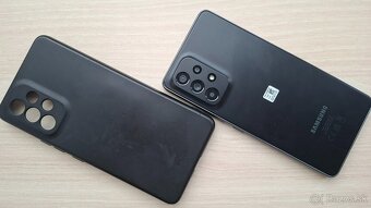 Samsung A53 5G - 13