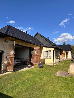 🏠 Strechárske práce – kompletná realizácia striech - 13