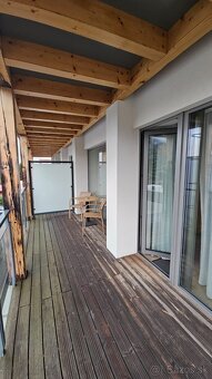 Dražba penziónu Moravica v Liptovskom Jáne - 13