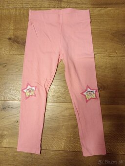 Balik veľ.98(27 ks) pre dievča - pošta GRÁTIS - 13