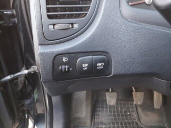 Kia Sportage 4wd 2.0crdi 103kw - 13