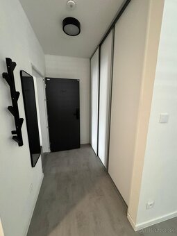 Apartmány na prenájom, ubytovanie - 13