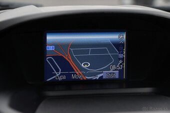 Ford Kuga 2.0 TDCi Titanium AWD A/T už od 109€ mesačne - 13