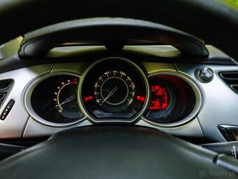 Citroen C3 1.4i Nová STK 165 000KM kúpené v SR - 13