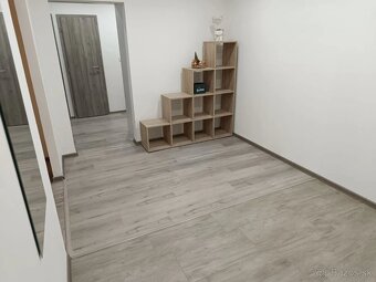 Realitný kancelária REALADR s.r.o. - 13