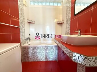 Exkluzívna ponuka: 3-izbový byt 74 m² s veľkým balkónom a kl - 13