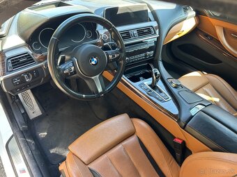 https://auto.bazos.sk/inzerat/178141354/bmw-rad-6-gran-coupe - 13