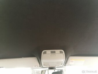 Passat b6 - 13