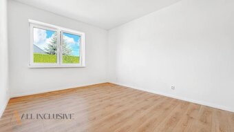 ALL  INCLUSIVE | MODERNE ZREKONŠTRUOVANÝ RODINNÝ DOM | JACOV - 13