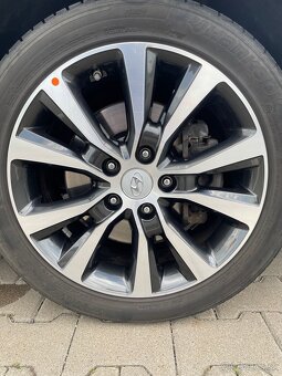 Hyundai i30 1.4 t gdi - 13