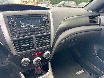 ✅Subaru WRX STI-S 2.5 Sedan✅ - 13