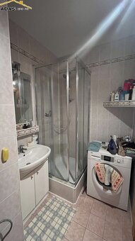 Ponúkame na predaj štvorizbový byt ovo Svite. - 13