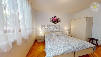 HALO reality - REZERVOVANÉ (prihláste sa na čakaciu listinu) - 13