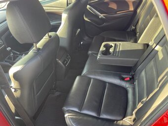 Mazda 6 2.2 Skyactiv-D Revolution Top 2015 - 13