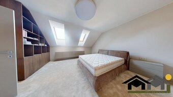 PREDAJ 6 IZBOVÝ RODINNÝ DOM NA ZOBORE - 13