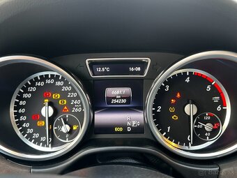 🔹Mercedes-Benz ML350 4-Matic🔹 - 13