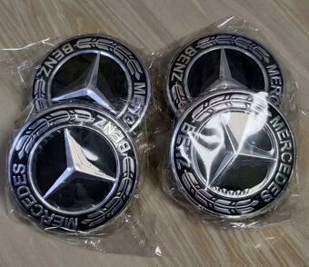 Pukličky do elektrónov - 13