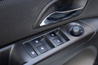 Chevrolet Cruze 1.7 D 96kW - 13