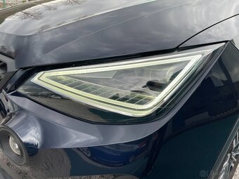 Seat Arona 1.0 ECO TSI 95 Xperience - 67.000km - 2021 - 13