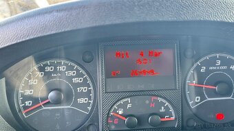 Fiat Ducato L2H2 3300kg 96kW - 13