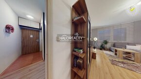 HALO reality - Predaj, trojizbový byt Kežmarok, Petržalská   - 13
