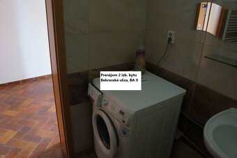 Realitná kancelária Realadr s.r.o. - 13
