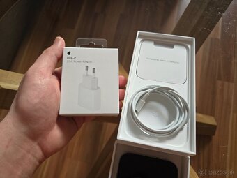 iPhone 14 PRO 256GB Deep Purple - 13