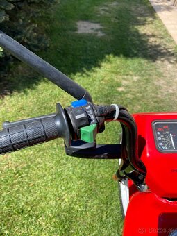 Tomos A5 Colibri - 13