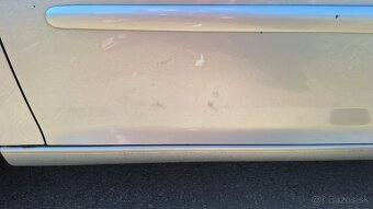Volkswagen Golf 5  1,9 TDI sport - 13