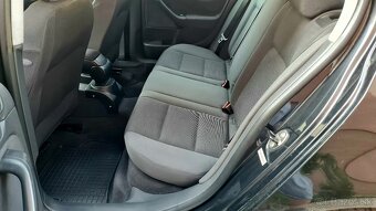 Volkswagen Golf  1.9 TDI BKC - 13