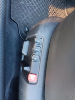 Predám auto Škoda Superb - 13