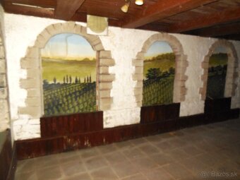 150 m2 - Nebytový priestor na PREDAJ, Trenčín centrum - 13