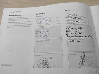 Volvo V40 Hatchback 90kw, automat benzín - 13