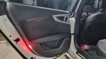 Audi A7 3.0 BiTDI 230kw quattro - 13