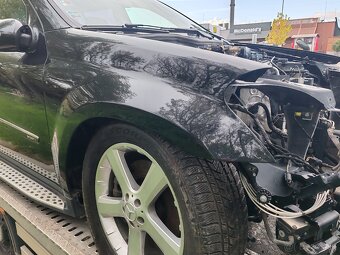 Mercedes gl - 13