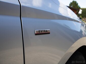 Škoda Fabia Combi 1.0 TSI Extra - 13