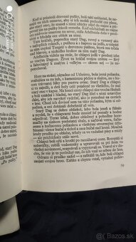 Knihy1 - 13