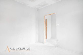 ALL INCLUSIVE | NA PREDAJ 4 IZBOVÝ RD – DVOJDOM | NOVOSTAVBA - 13