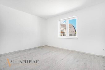 ALL INCLUSIVE | NA PREDAJ 4 IZBOVÝ RD – DVOJDOM | NOVOSTAVBA - 13